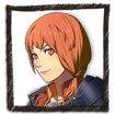 picture of leonie pinelli from fire emblem three houses