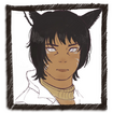 picture of another catboy warrior of light from final fantasy xiv