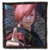 picture of g'raha tia from final fantasy xiv
